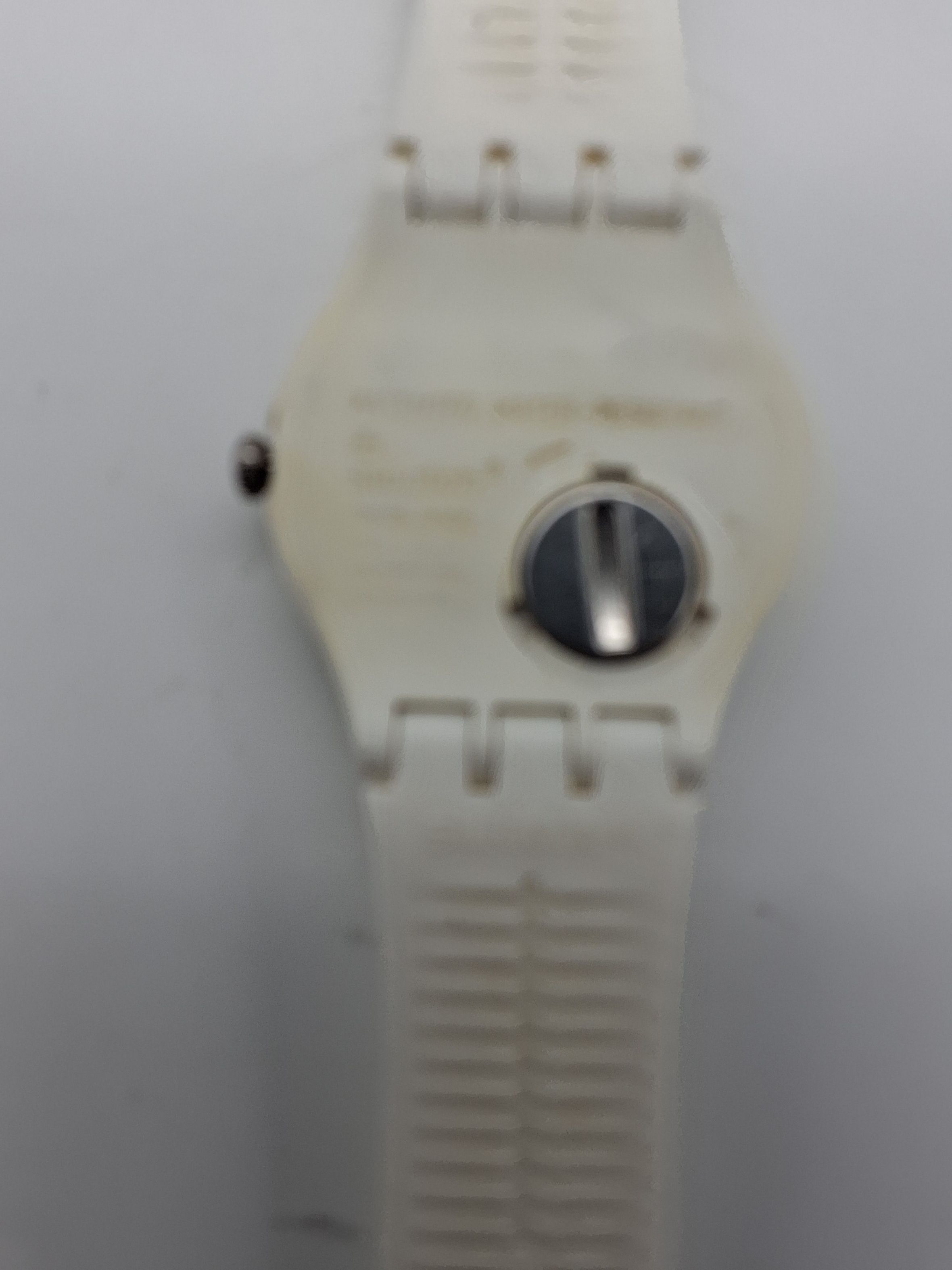 Swatch ur